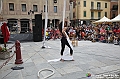 VBS_2240 - Sipario 2024